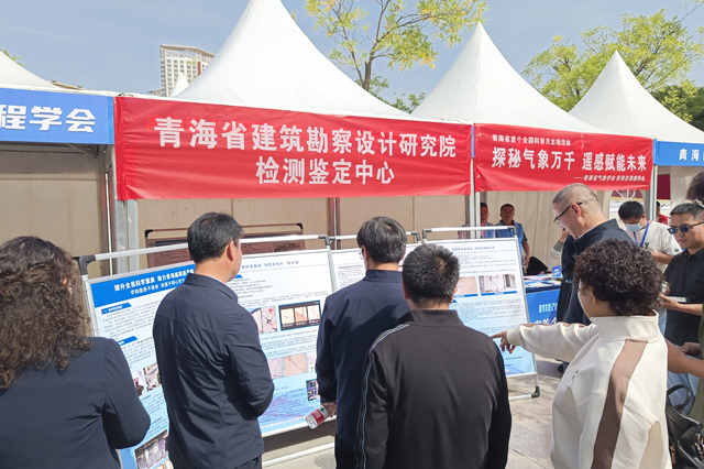 2025新員工 | 以青春之名，赴未來(lái)之約