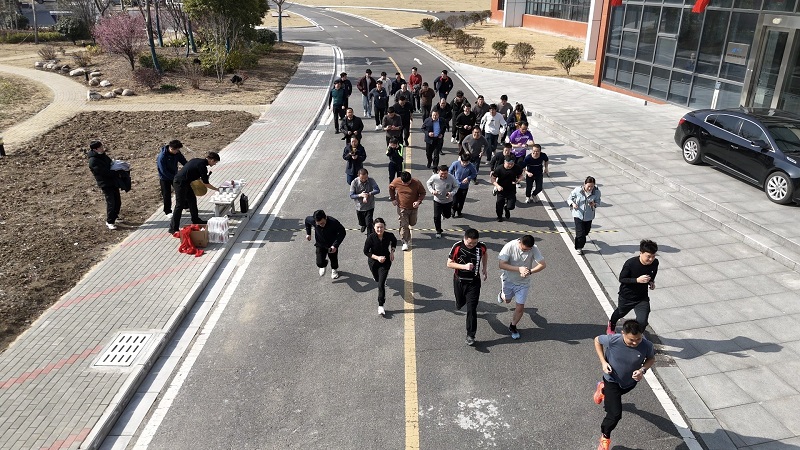 三八節(jié)快樂 | 指尖芳華·燭暖時光